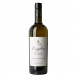 2021 Giusti Longheri Pinot Grigio delle Venezie