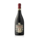 2018 Giusti Amarone della Valpolicella Classico DOCG