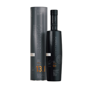 octomore 13.1