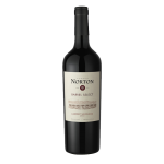 2018 Bodega Norton Barrel Select Cabernet Sauvignon