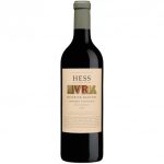 2022 Hess Collection 'MVRK' Maverick Ranches Cabernet Sauvignon