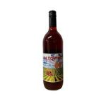 Altovino, Manchuela Tinto Frio Bobal