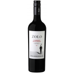 Bodega Tapiz 'Zolo' Cabernet Sauvignon