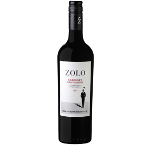 Bodega Tapiz 'Zolo' Cabernet Sauvignon