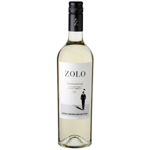 Bodega Tapiz 'Zolo' Torrontes