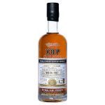 Douglas Laing XOP - Xtra Old Particular Garnheath 42 Year Old