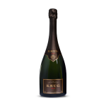 Krug Vintage Brut