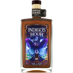 Orphan Barrel 18 Years Old Indigo's Hour Bourbon