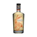 Suerte Single Barrel Reposado Tequila