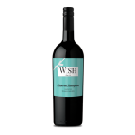 Wish Wine Cabernet Sauvignon