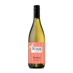 Wish Wine Co. Chardonnay