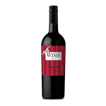 Wish Wine Red Blend