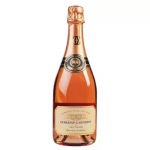 Domaine Carneros by Taittinger Damask Sparkling Rose