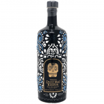 Dame Mas Reserva Tequila Extra Anejo