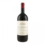 1985 Marchesi Antinori Secentenario