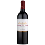 2019 Chateau de Cerons Rouge