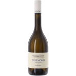 2022 Disznoko Dry Furmint