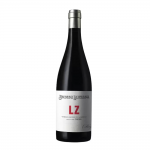 2020 Bodega Lanzaga 'LZ'