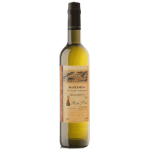 Bodegas Dios Baco Ria Pita Manzanilla Sherry