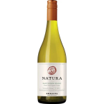 2021 Emiliana Natura Sauvignon Blanc