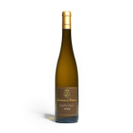 2020 Hermann J. Wiemer Magdalena Vineyard Dry Riesling