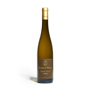 2020 Hermann J. Wiemer Magdalena Vineyard Dry Riesling