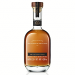 Woodford Reserve Master's Collection 'Very Fine Rare Bourbon' Kentucky Straight Whiskey