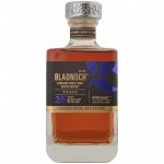 Bladnoch Talia 25 Year Old Single Malt Scotch Whisky