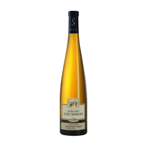 2021 Domaines Schlumberger Riesling Saering