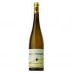 2018 Domaine Zind-Humbrecht Pinot Gris Roche Calcaire