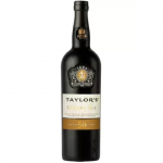 Taylor Fladgate Golden Age 50 Year Very Old Tawny Port