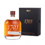 Mount Gay 1703 Master Select Rum