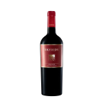 2019 Newton Vineyard 'Skyside-Red Label' Red Blend