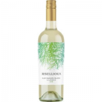 2023 Rebellious Sauvignon Blanc