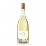 2022 La Fete du Blanc Saint Tropez Cotes de Provence Blanc de Blancs