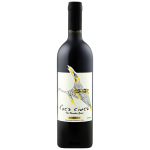 2020 L'Oca Ciuca Drunken Goose Rosso Toscana IGT