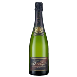 2015 Pol Roger Cuvee Sir Winston Churchill Brut