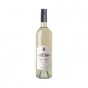 2022 Castello Banfi Pinot Grigio San Angelo Toscana IGT