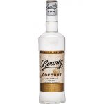 Bounty Coconut Rum