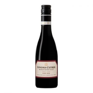 2022 Sonoma-Cutrer Grower Vintner Russian River Valley Pinot Noir