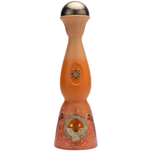 2023 Clase Azul Dia de los Muertos Tequila