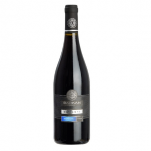 2023 Barkan Vineyards Classic Pinot Noir