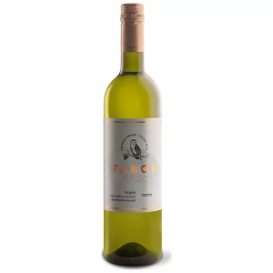 Tabor Adama Sauvignon Blanc