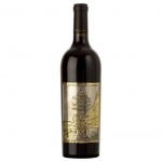 2016 Alexander Winery 'Alexander the Great' Grande Reserve