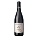 2020 Marjan Simcic Cru Selection Pinot Noir