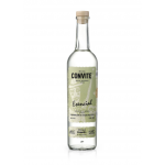 Convite Esencial Espadin Mezcal Joven
