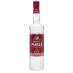 Dorothy Parker American Gin