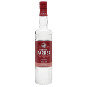 Dorothy Parker American Gin