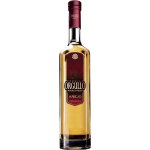 San Matias Distillery Taquila Orgullo Pueblo Viejo Anejo