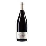 Domaine Olivier Pommard Les Noizons